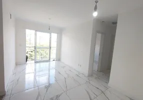 Foto 1 de Apartamento com 2 Quartos à venda, 64m² em Cristal, Porto Alegre