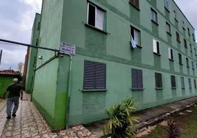 Foto 1 de Apartamento com 2 Quartos à venda, 47m² em Jardim Tranquilidade, Guarulhos
