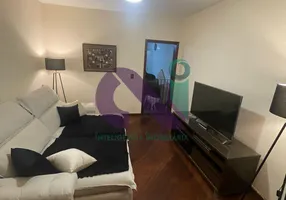 Foto 1 de Casa com 2 Quartos à venda, 173m² em Jardim das Flores, Osasco