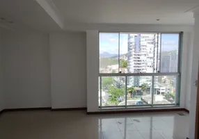 Foto 1 de Apartamento com 2 Quartos à venda, 68m² em Praia da Costa, Vila Velha