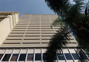 Foto 1 de  para alugar, 17m² em Centro, Rio de Janeiro