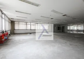 Foto 1 de Sala Comercial para alugar, 945m² em Itaim Bibi, São Paulo