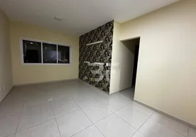 Foto 1 de Apartamento com 3 Quartos para alugar, 73m² em RESIDENCIAL RAVENNA, Indaiatuba