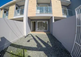 Foto 1 de Casa com 2 Quartos à venda, 80m² em Centro, Balneário Piçarras