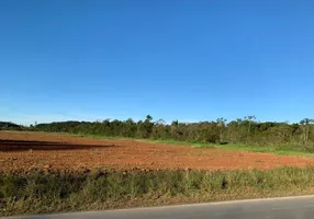 Foto 1 de Lote/Terreno à venda, 26737m² em Zona Industrial Norte, Joinville