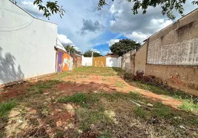 Foto 1 de Lote/Terreno à venda, 302m² em Jardim São Paulo, Americana