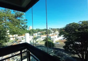 Foto 1 de Apartamento com 3 Quartos à venda, 151m² em Vila Joao Godoi, Araraquara