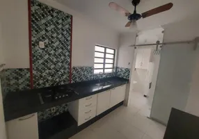 Foto 1 de Apartamento com 2 Quartos à venda, 93m² em Vila Conceicao, Limeira