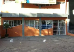 Foto 1 de Prédio Comercial com 6 Quartos à venda, 460m² em Parque Prado, Campinas