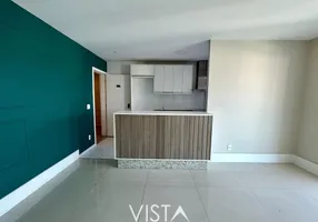 Foto 1 de Apartamento com 1 Quarto para alugar, 50m² em Vila Gomes Cardim, São Paulo