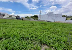 Foto 1 de Lote/Terreno à venda, 200m² em Wanel Ville, Sorocaba