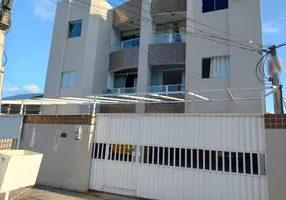 Foto 1 de Apartamento com 2 Quartos à venda, 74m² em IPS, Campos dos Goytacazes