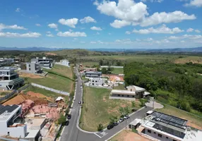 Foto 1 de Lote/Terreno à venda, 621m² em Santa Paula I, Vila Velha