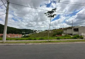 Foto 1 de Lote/Terreno à venda, 360m² em Salvaterra, Juiz de Fora