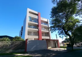 Foto 1 de Apartamento com 3 Quartos à venda, 128m² em Bom Jesus, São José dos Pinhais