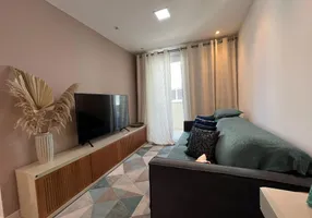 Foto 1 de Apartamento com 2 Quartos à venda, 61m² em Badu, Niterói