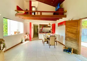 Foto 1 de Casa com 2 Quartos à venda, 200m² em Laranjeiras, Rio de Janeiro