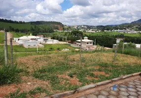 Foto 1 de Lote/Terreno à venda, 252m² em Centro, São João Nepomuceno