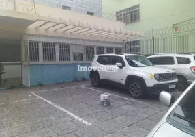 Foto 1 de Casa para alugar, 373m² em Vila Isabel, Rio de Janeiro