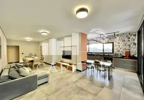 Foto 1 de Casa de Condomínio com 3 Quartos à venda, 525m² em Granja Viana, Cotia