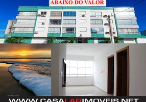 Foto 1 de Apartamento com 1 Quarto à venda, 40m² em Centro, Tramandaí