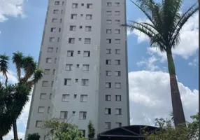 Foto 1 de Apartamento com 2 Quartos à venda, 69m² em Penha De Franca, São Paulo