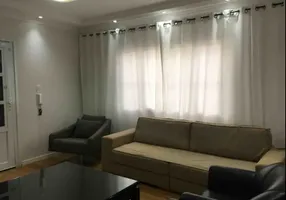 Foto 1 de Casa com 3 Quartos à venda, 100m² em Resgate, Salvador