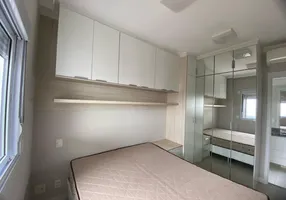 Foto 1 de Apartamento com 2 Quartos à venda, 68m² em Garcia, Salvador