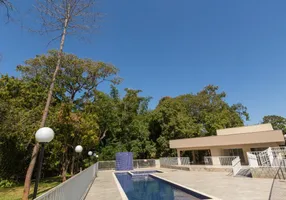 Foto 1 de Casa de Condomínio com 3 Quartos à venda, 100m² em Vila Maria, Aparecida de Goiânia
