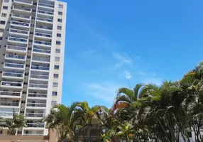 Foto 1 de Apartamento com 3 Quartos à venda, 96m² em Jardim Las Palmas, Guarujá