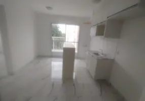 Foto 1 de Apartamento com 2 Quartos para alugar, 80m² em Vila Butantã, São Paulo
