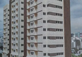 Foto 1 de Apartamento com 2 Quartos à venda, 49m² em Ermelino Matarazzo, São Paulo