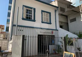 Foto 1 de Sobrado com 3 Quartos à venda, 188m² em Vila Clementino, São Paulo