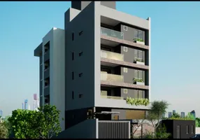 Foto 1 de Apartamento com 2 Quartos à venda, 68m² em Bom Retiro, Joinville