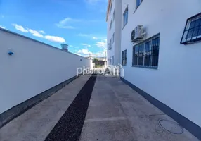Foto 1 de Apartamento com 2 Quartos à venda, 61m² em Salgado Filho, Gravataí