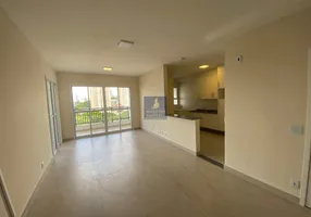 Foto 1 de Apartamento com 3 Quartos à venda, 130m² em Campos Elisios, Jundiaí