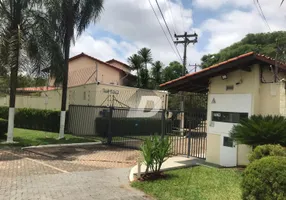 Foto 1 de Casa de Condomínio com 4 Quartos à venda, 200m² em Jardim São Carlos, Campinas