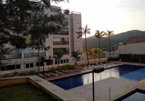 Foto 1 de Apartamento com 3 Quartos à venda, 150m² em Horto Florestal, São Paulo