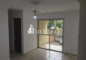 Foto 1 de Apartamento com 2 Quartos à venda, 51m² em São Lucas, São Paulo