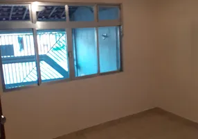 Foto 1 de Casa com 2 Quartos à venda, 113m² em São José, São Caetano do Sul