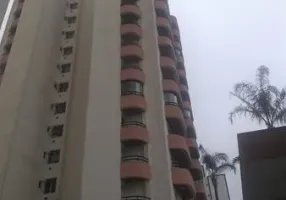 Foto 1 de Apartamento com 3 Quartos para venda ou aluguel, 75m² em Butantã, São Paulo