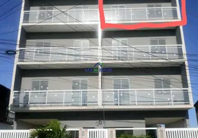 Foto 1 de Apartamento com 2 Quartos à venda, 88m² em Outeiro Das Pedras, Itaboraí