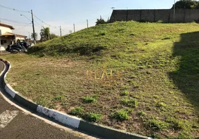 Foto 1 de Lote/Terreno à venda, 437m² em Condomínio Terras de São Francisco, Vinhedo