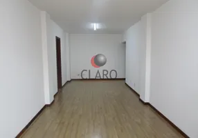 Foto 1 de Imóvel Comercial com 1 Quarto para alugar, 32m² em Bigorrilho, Curitiba