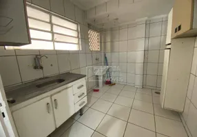 Foto 1 de Apartamento com 2 Quartos para alugar, 52m² em Ipiranga, São Paulo