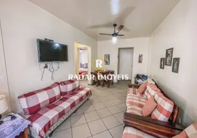 Foto 1 de Apartamento com 2 Quartos à venda, 75m² em Vila Nova, Cabo Frio