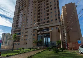 Foto 1 de Apartamento com 2 Quartos à venda, 59m² em Samambaia Sul, Brasília