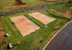 Foto 1 de Lote/Terreno à venda, 200m² em Ipanema, Araçatuba