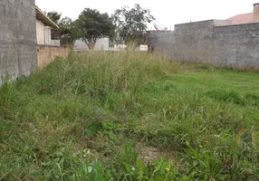 Foto 1 de Lote/Terreno à venda, 383m² em Santa Rita, Lages