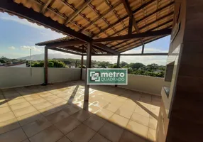 Foto 1 de Apartamento com 2 Quartos à venda, 57m² em Extensão Serramar, Rio das Ostras